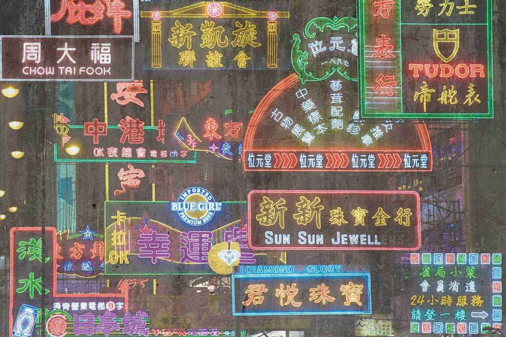TGZ2-699