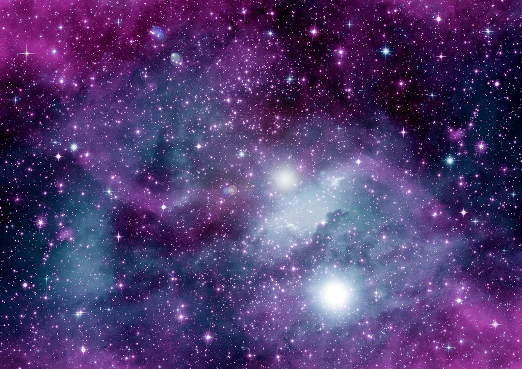 TFJ3-0464