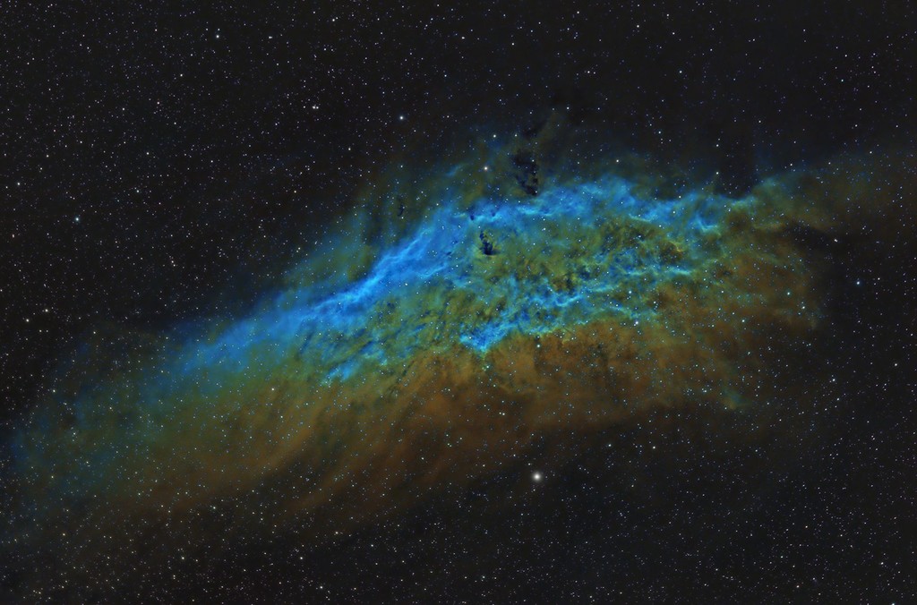 TFJ3-0473